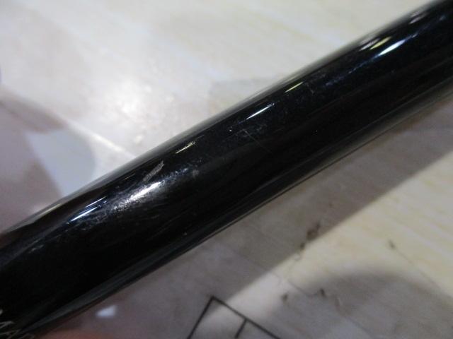 ベンケイ BIC-66M