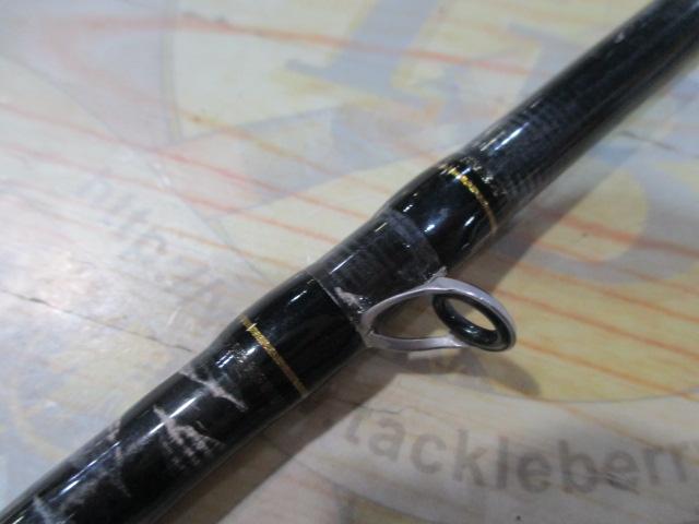 ベンケイ BIC-66M