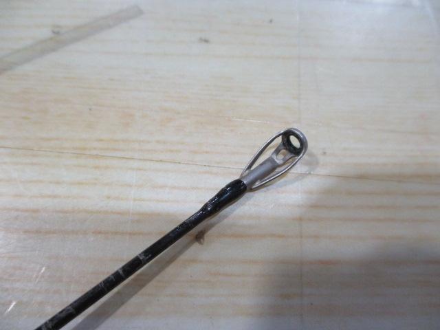 ベンケイ BIC-66M