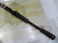 ベンケイ BIC-66M