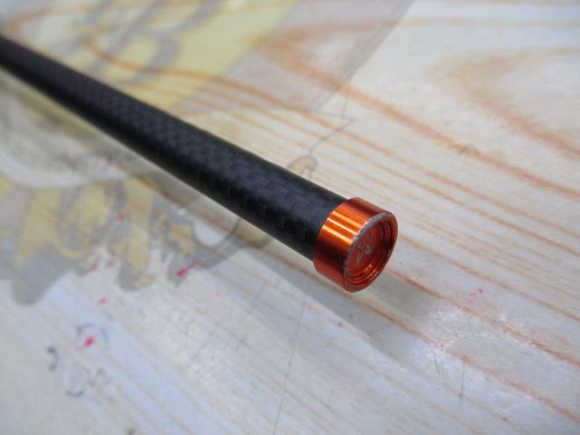 プレッソAIR AGS61ML