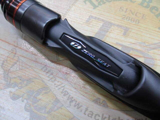 プレッソAIR AGS61ML