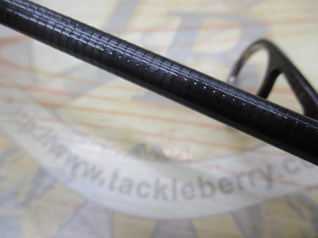 プレッソAIR AGS61ML