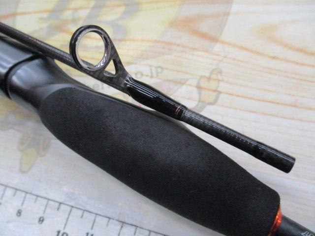 プレッソAIR AGS61ML