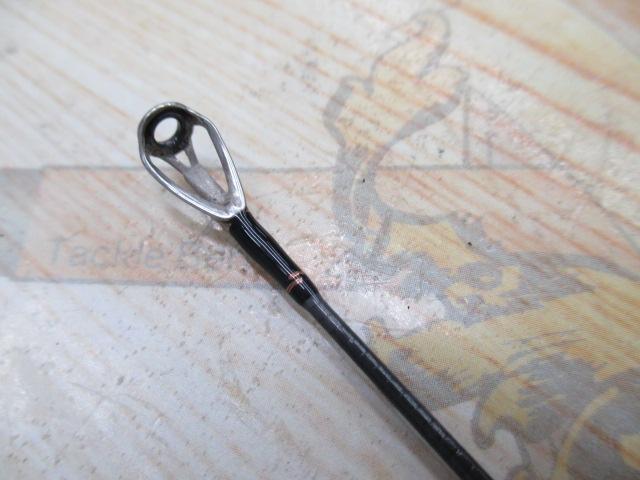 プレッソAIR AGS61ML