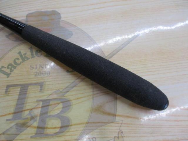 飛天弓 閃光 13(チタンコーティング)