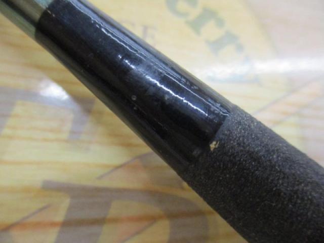 飛天弓 閃光 13(チタンコーティング)