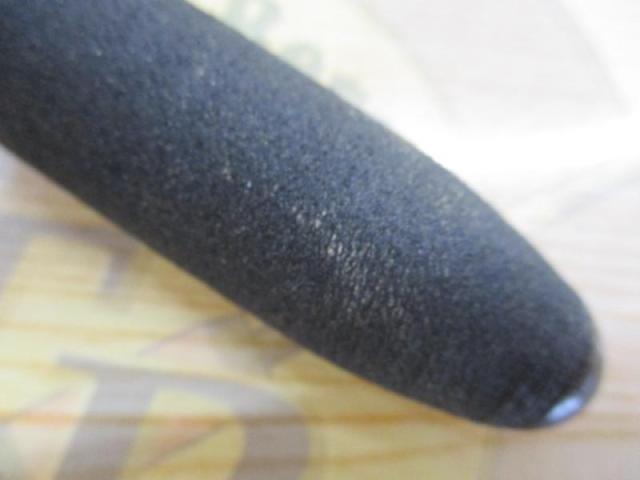 飛天弓 閃光 13(チタンコーティング)