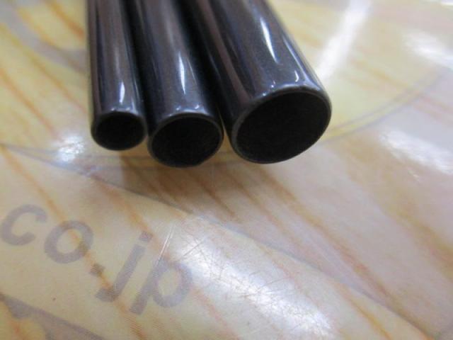 飛天弓 閃光 13(チタンコーティング)