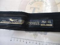 ロードランナーヴォイスジャングル 680JMHS ジャングルスピン