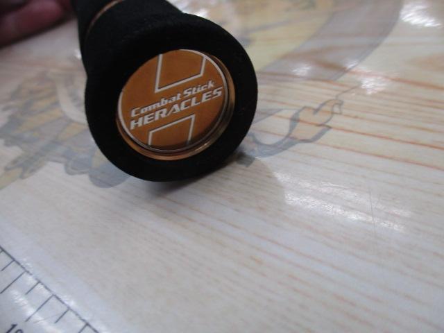 ヘラクレス HCSC-79XX