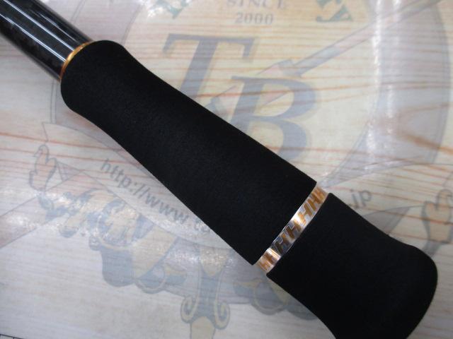 ヘラクレス HCSC-79XX