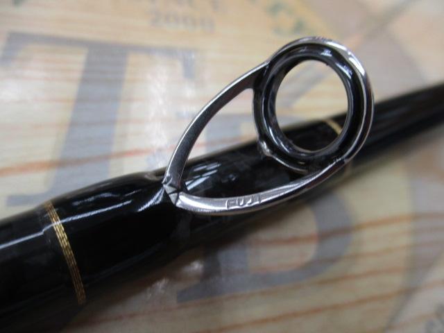 ヘラクレス HCSC-79XX