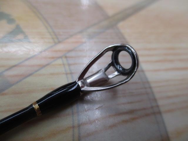 ヘラクレス HCSC-79XX