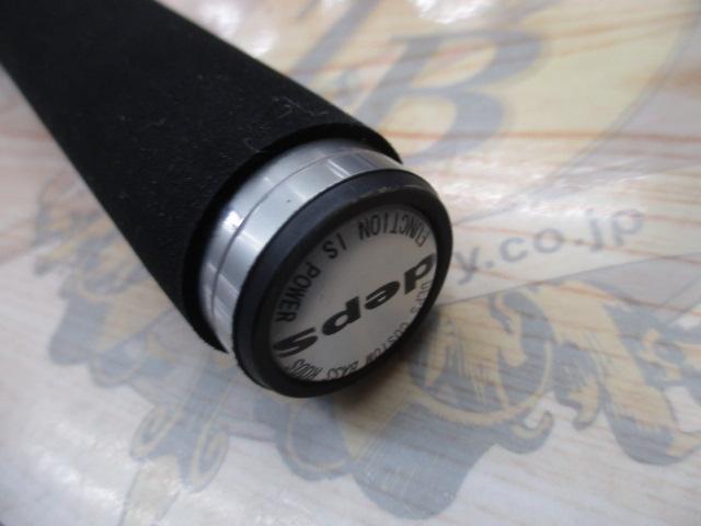 サイドワインダーHGC-70HF 後期