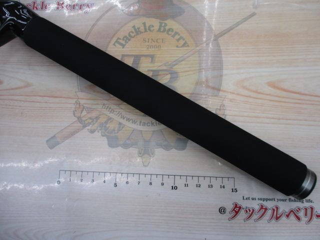 サイドワインダーHGC-70HF 後期