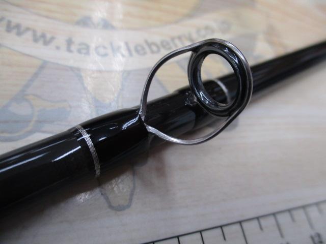 サイドワインダーHGC-70HF 後期