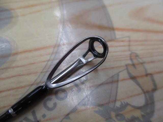 サイドワインダーHGC-70HF 後期