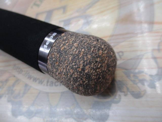 サイドワインダーグレートパフォーマーHGC-70XS/GP