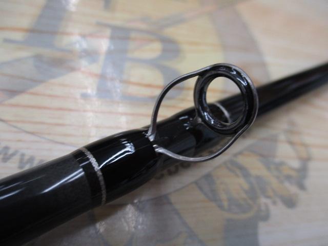 サイドワインダーグレートパフォーマーHGC-70XS/GP