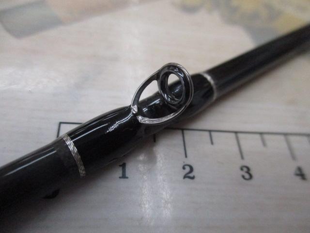 サイドワインダーグレートパフォーマーHGC-70XS/GP