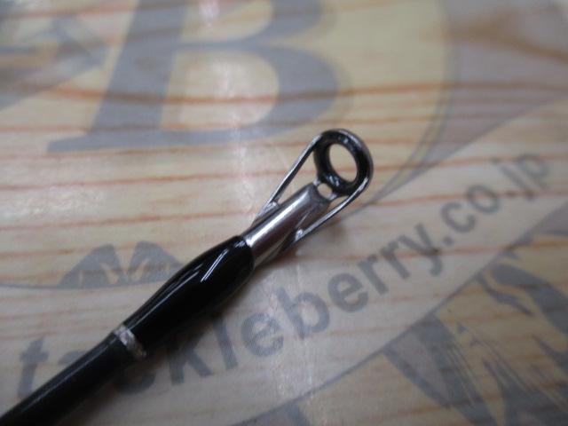 サイドワインダーグレートパフォーマーHGC-70XS/GP