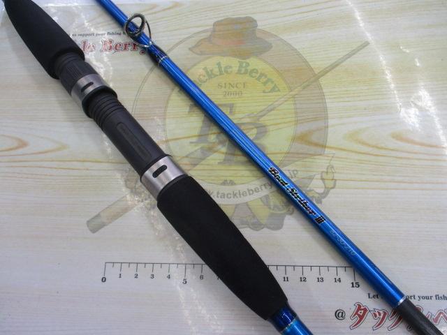 ボートストライカーⅢ82-30-210