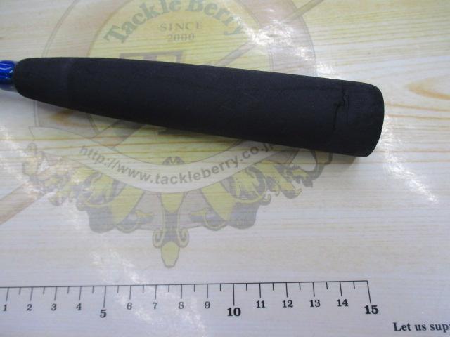 ボートストライカーⅢ82-30-210