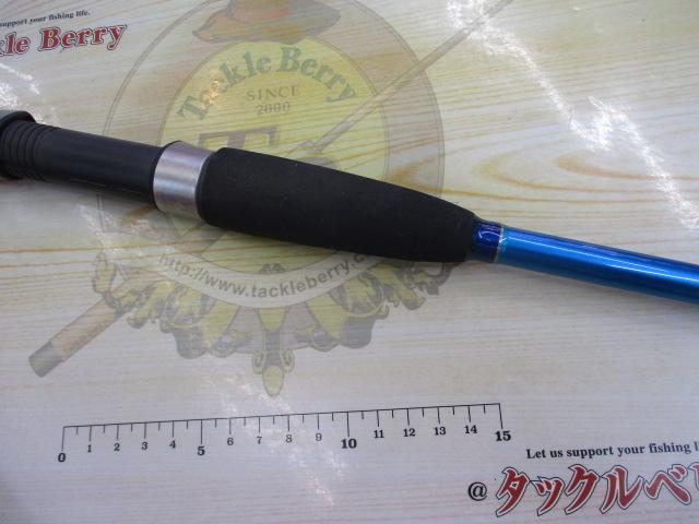 ボートストライカーⅢ82-30-210