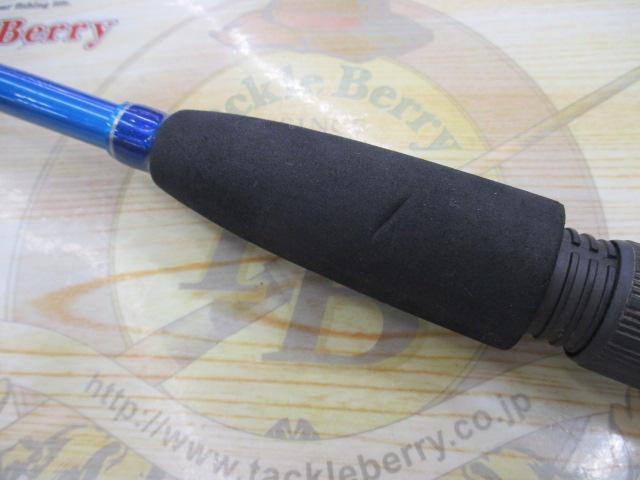 ボートストライカーⅢ82-30-210