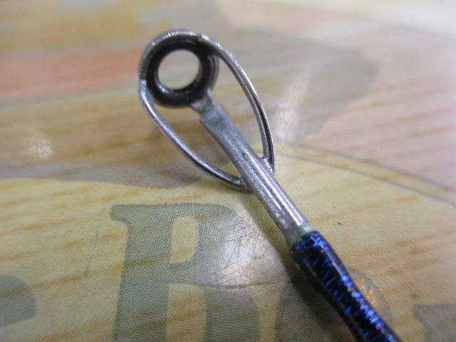 ボートストライカーⅢ82-30-210