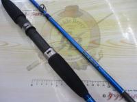 ボートストライカーⅢ82-30-210