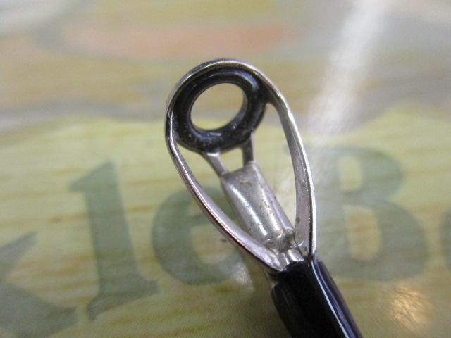 リベリオン 731MHFB-G