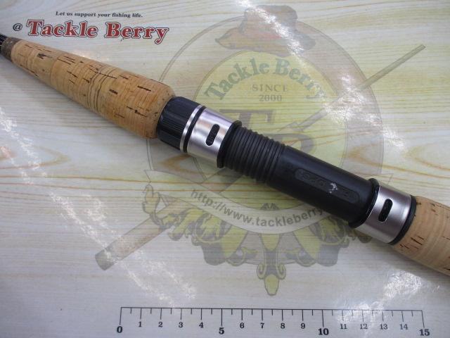 ソルティープラッガー SPS-902SS-Ti｜＠ベリーネット 日本最大新品中古