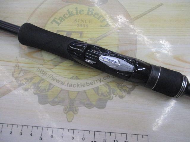 18ディアルーナ S90ML 18ディアルーナ S90ML｜＠ベリーネット 日本最大新品中古釣具WEBショップ