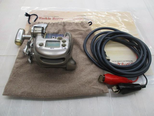 アドベンチャー電動VS700AC 