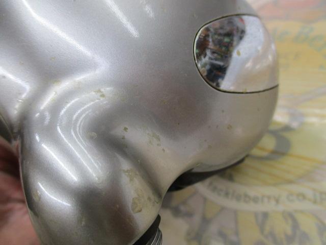 アドベンチャー電動VS700AC 