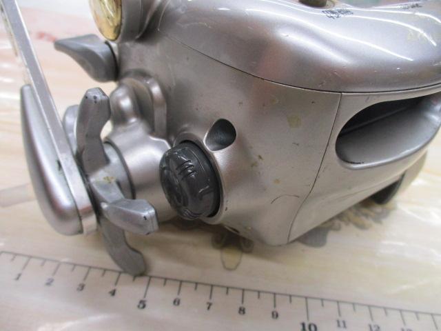 アドベンチャー電動VS700AC 