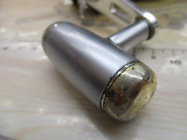 アドベンチャー電動VS700AC 