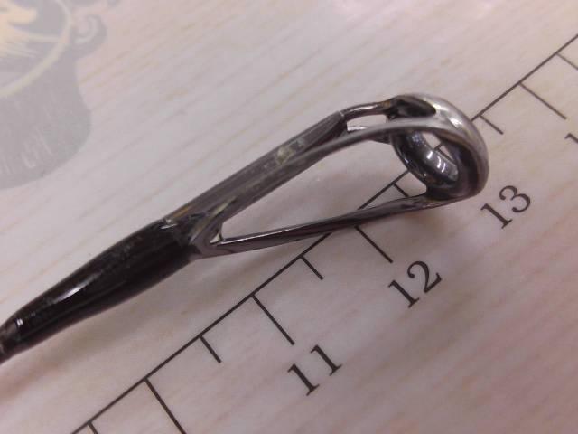 24コルトスナイパーSS S96MH