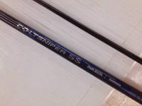 24コルトスナイパーSS S96MH