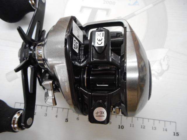 23エンゲツプレミアム 150PG｜＠ベリーネット 日本最大新品中古釣具WEB