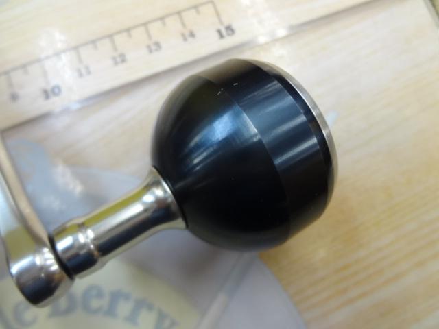 13ステラSW 6000HG