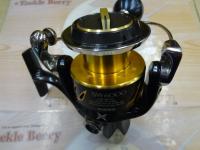 13ステラSW 6000HG