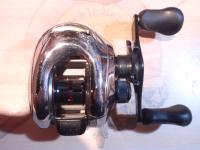 アンタレスDC7LV RH