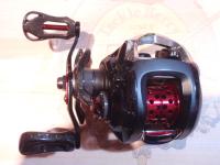 ダイワSS AIR 8.1L