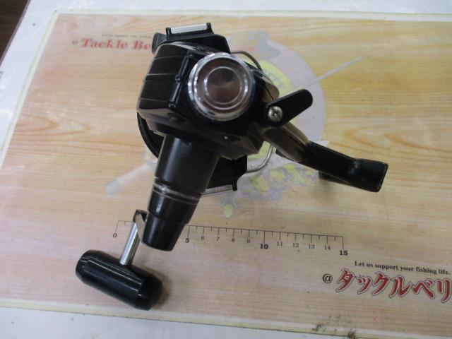 プロスカイヤー7スーパーライト 右(磯物/細糸)