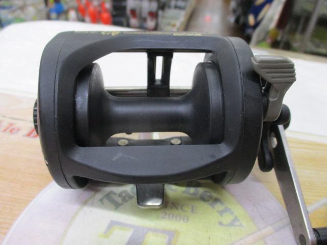 トライマスター船70