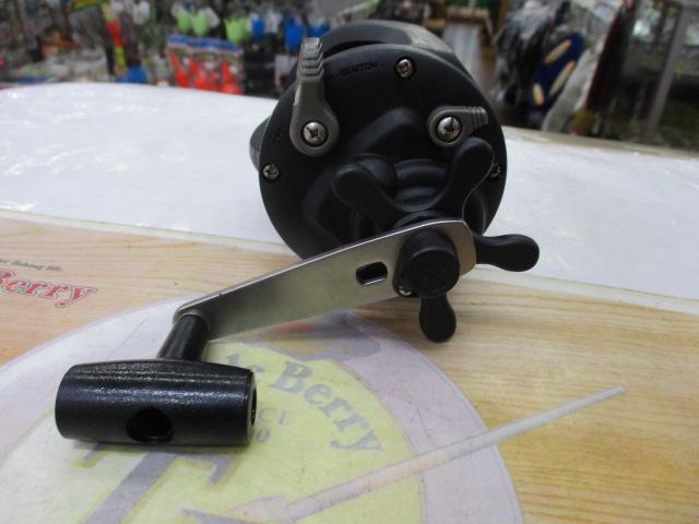 トライマスター船70