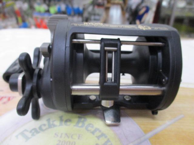 トライマスター船70